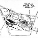 Belle Vue