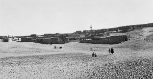 El Arish